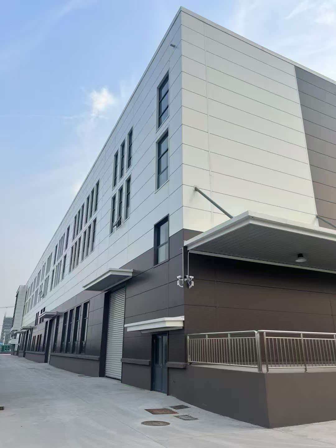 孝感市外墙新型材料外墙新型材料 - 厂家